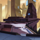 Illustration for article titled Top Schools for Supervillains